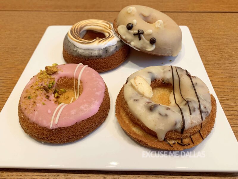 ride omg 146 ドーナツ 好きにおすすめ ride omg 146 ドーナツ 好きに