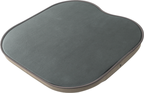 ザ・アウル スタンダード | EXGEL SEATING LAB エクスジェル