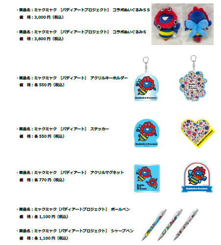 お知らせ | 2025大阪・関西万博マスターライセンスオフィス（2025MLO）