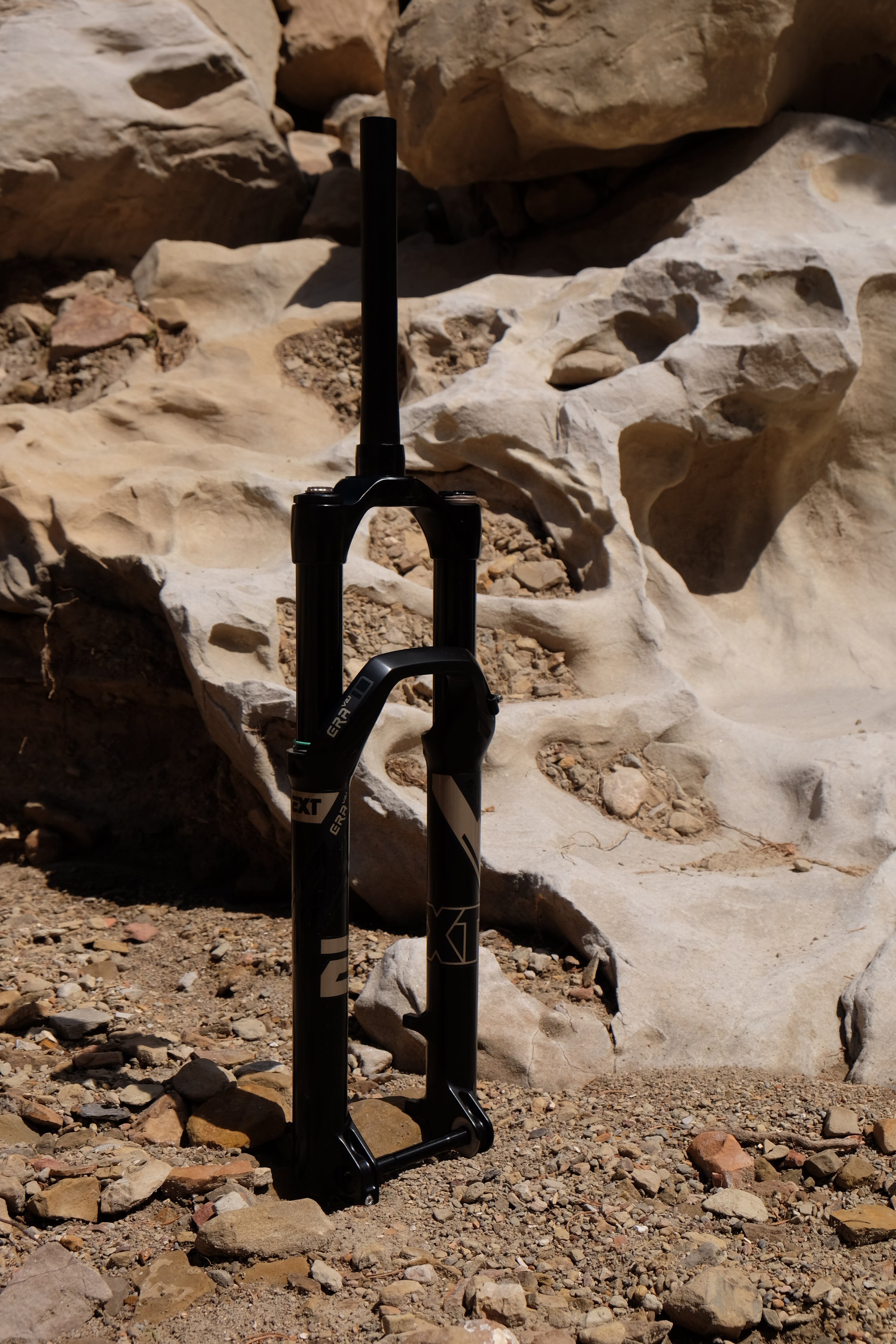 EXT ERA V2.1 – EXT-USA