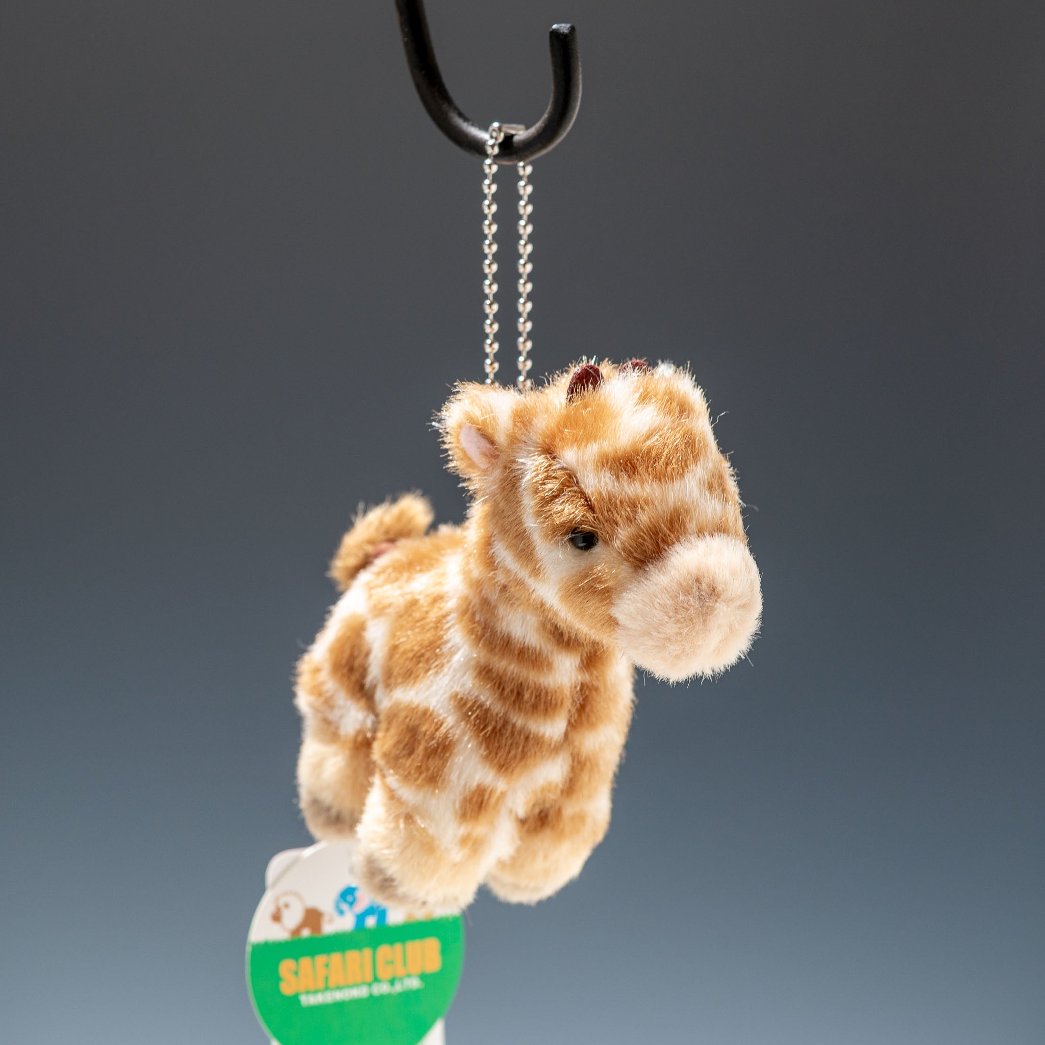 TK-63916-1.jpg?v=1756271328&