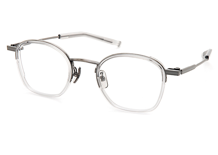 999.9（フレーム）（フォーナインズ・フレーム）