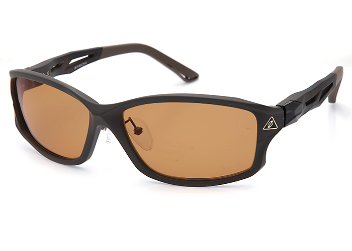 Zeque（サングラス）（ゼクー・サングラス）