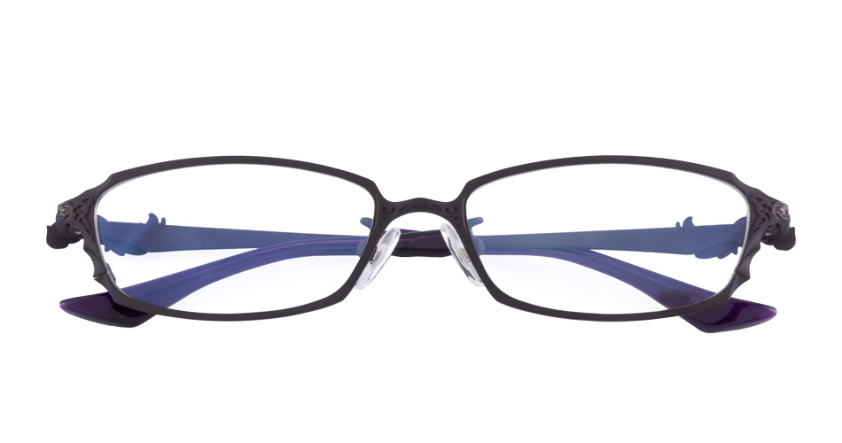 GRANBLUE FANTASY｜コラボレーション眼鏡第三弾 特設ページ