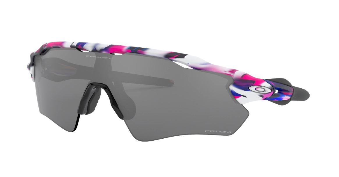 Oakley Radar EV KOKORO - EyeSport