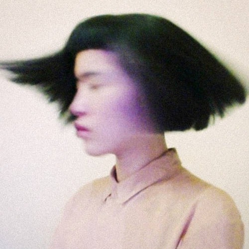 好 東西 (Hotaru Edit) | Hotaru