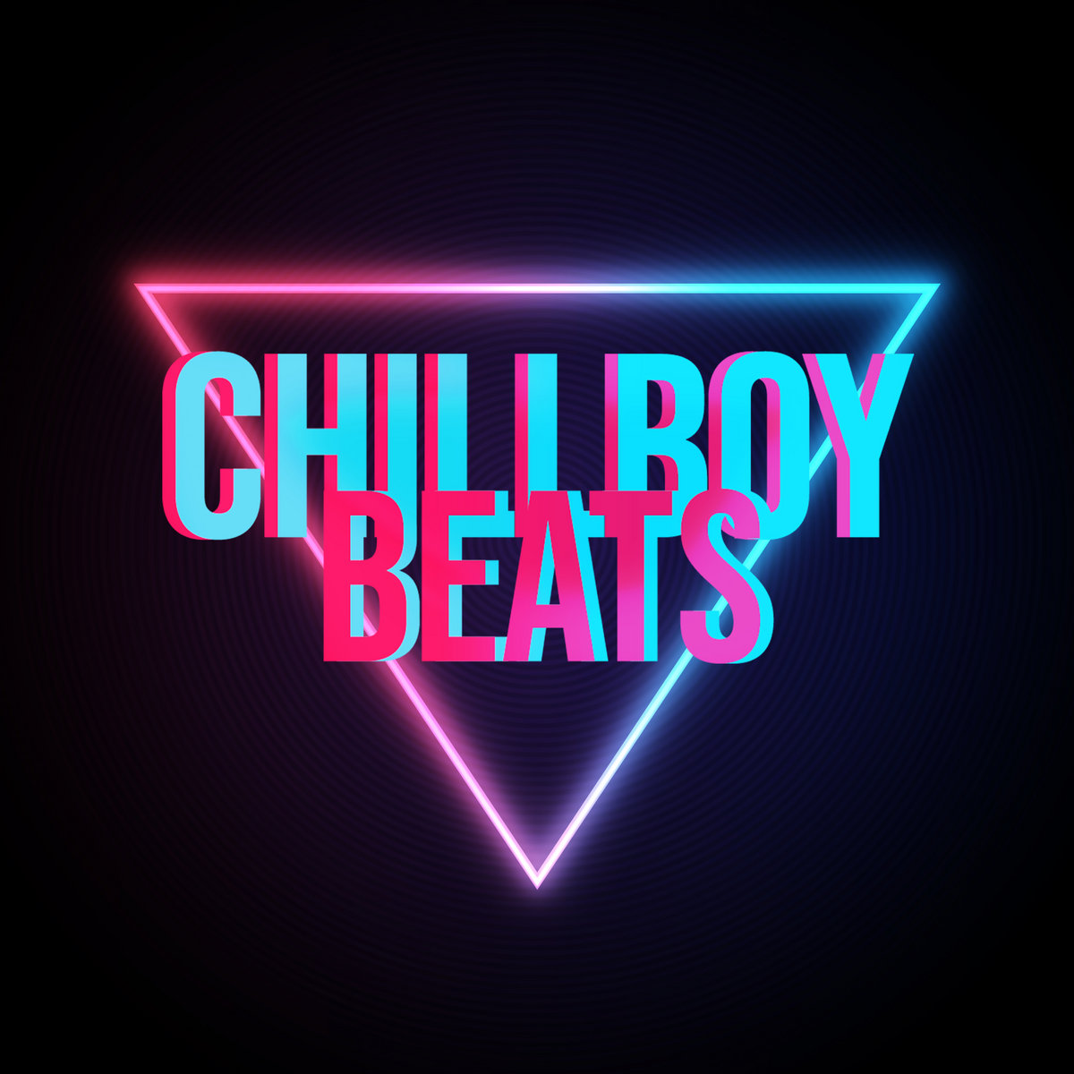 Music | Chillboy Beats