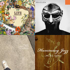 Humming Jazz | Kenichiro Nishihara