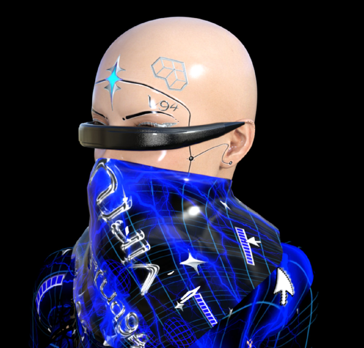 Y2K2 | Virtua94 Records