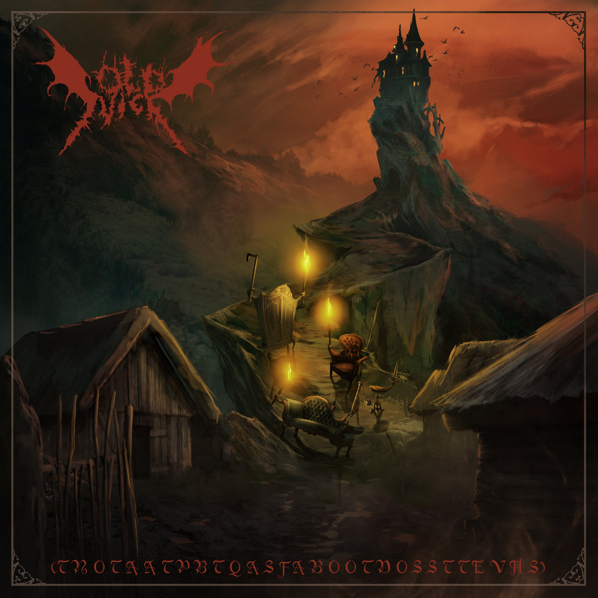 90 oldghosts buttstain crime inc zorlac