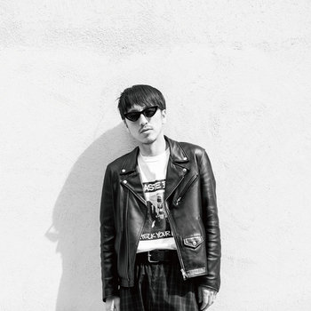 Music | BASIC MUSIC / BASI