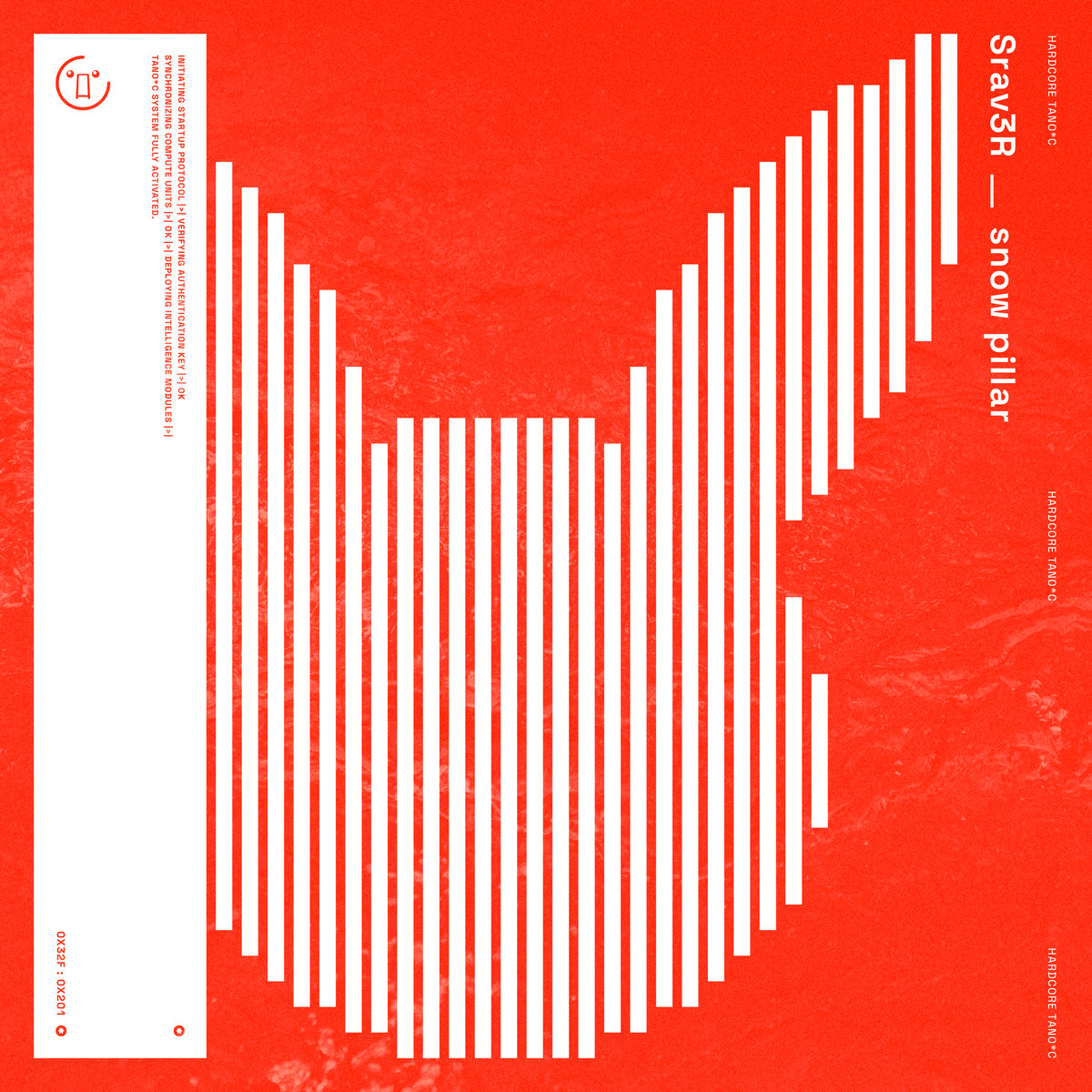 ハードコアタノシー 硬核侍 ハードコア サムライ 硬核侍魂 HARDCORE