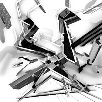 オタクオーバークロックス21(OTAKU OVERCLOCKS 21) | DJ SHARPNEL