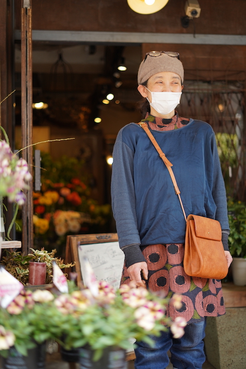 SAFUJI,safuji,サフジ,ミニショルダーバッグ,レザーバッグ,