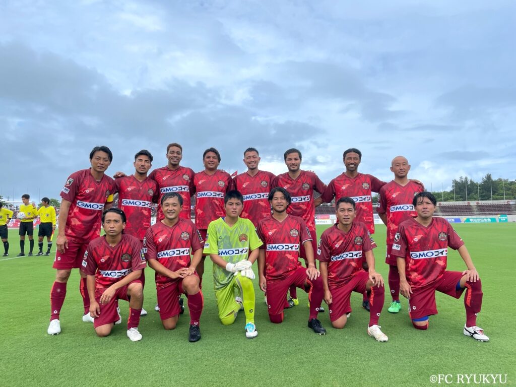 7/30『酒豪秘伝スペシャルフレンドリーマッチ』 試合結果のご報告