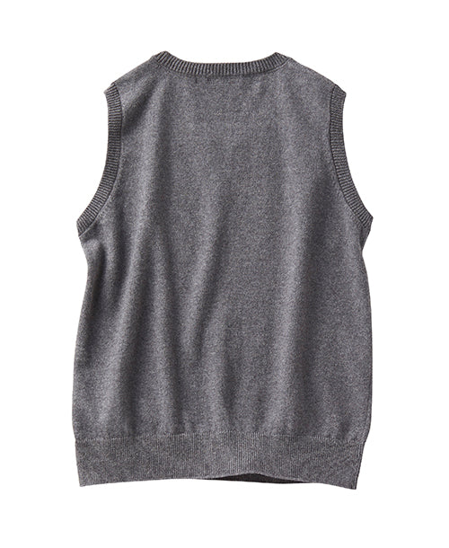 Best | ファミリア公式サイト