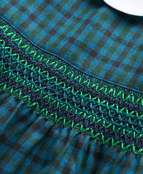 ワンピース | ファミリア公式サイト