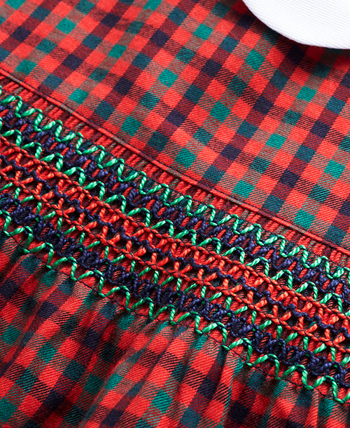 ワンピース | ファミリア公式サイト