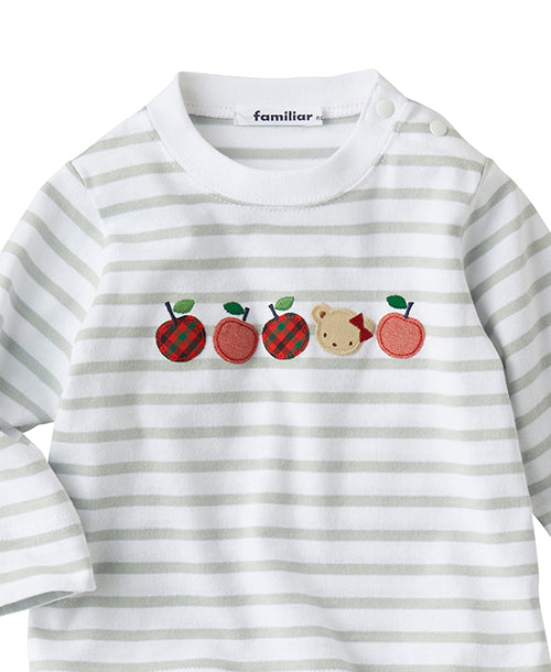 Tシャツ｜ファミリア公式オンラインショップ | ファミリア公式サイト