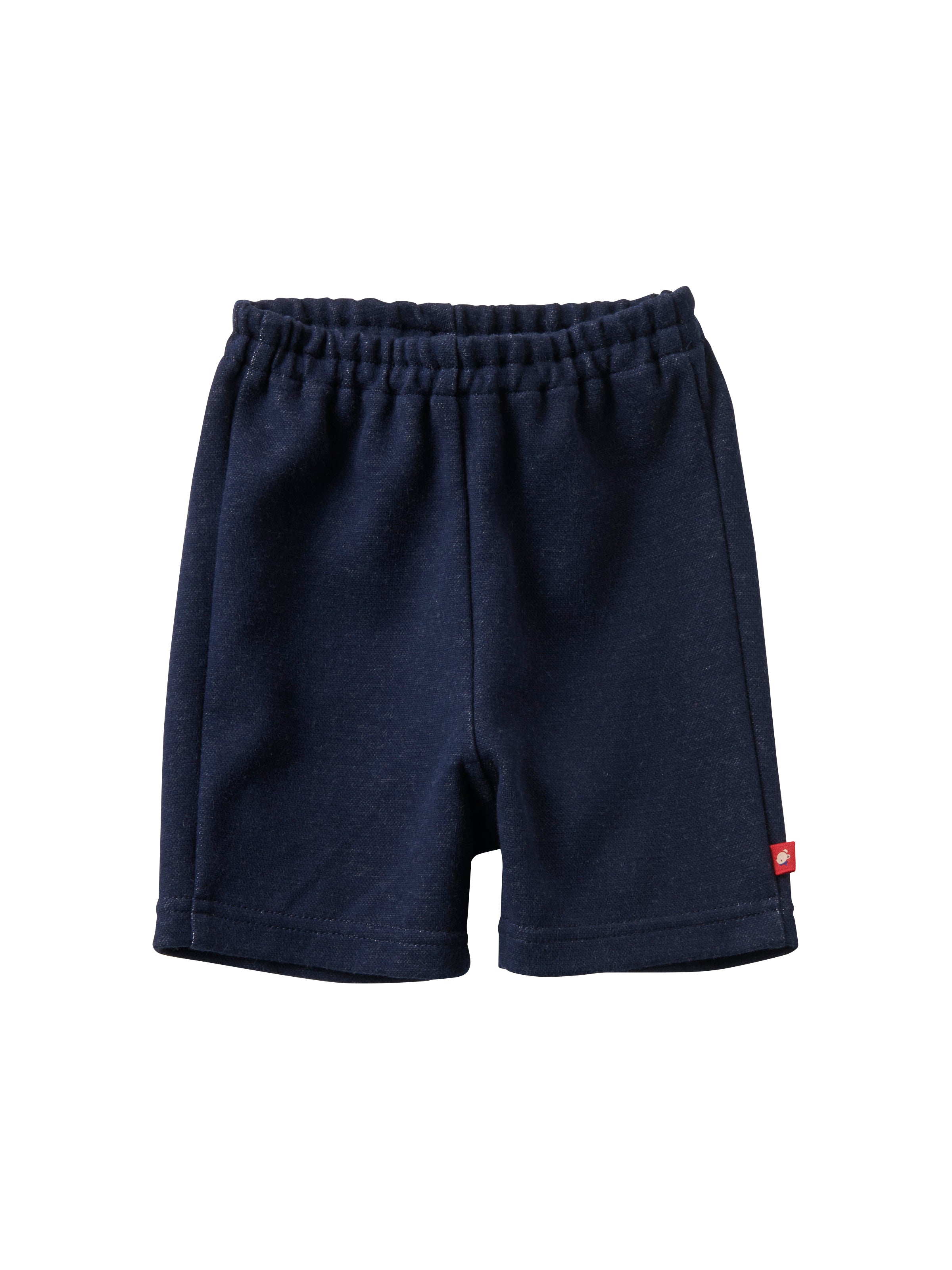 セーラーTシャツと4分丈パンツのセット｜ファミリア公式オンライン