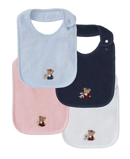 カテゴリ：スタイ | ファミリア公式サイト