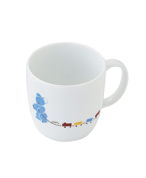 マグ｜ファミリア公式オンラインショップ | ファミリア公式サイト