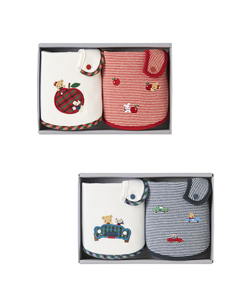 ファミリア80 セット ファミリア 5点セット♡ ファミリア80サイズ5点