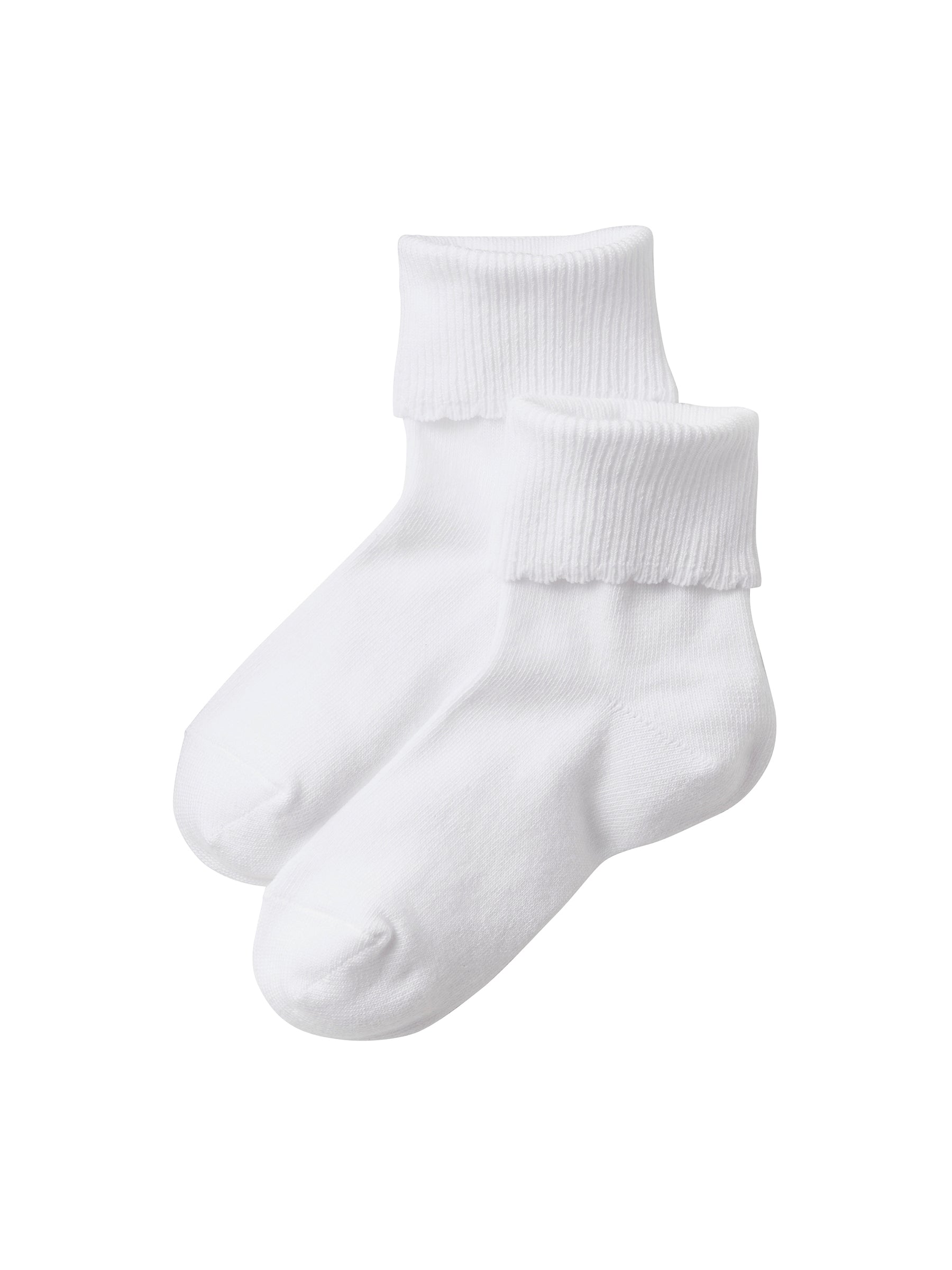 アンサンブル｜ファミリア公式オンラインショップ | ファミリア公式サイト