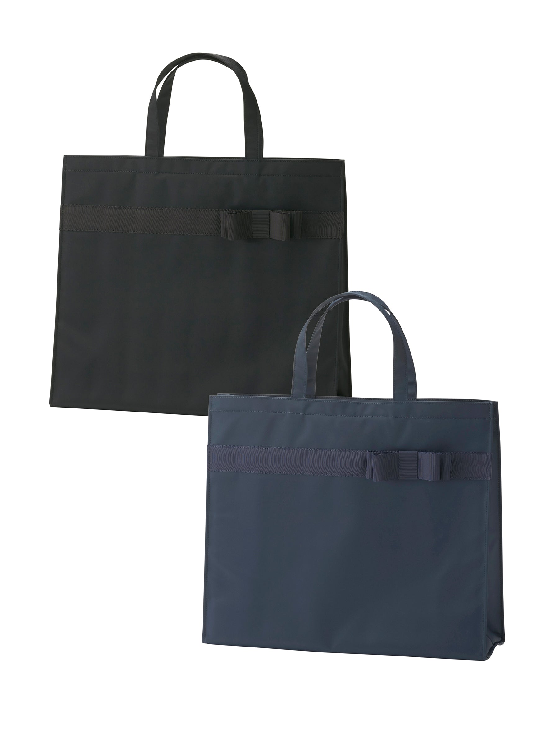 アンサンブル｜ファミリア公式オンラインショップ | ファミリア公式サイト