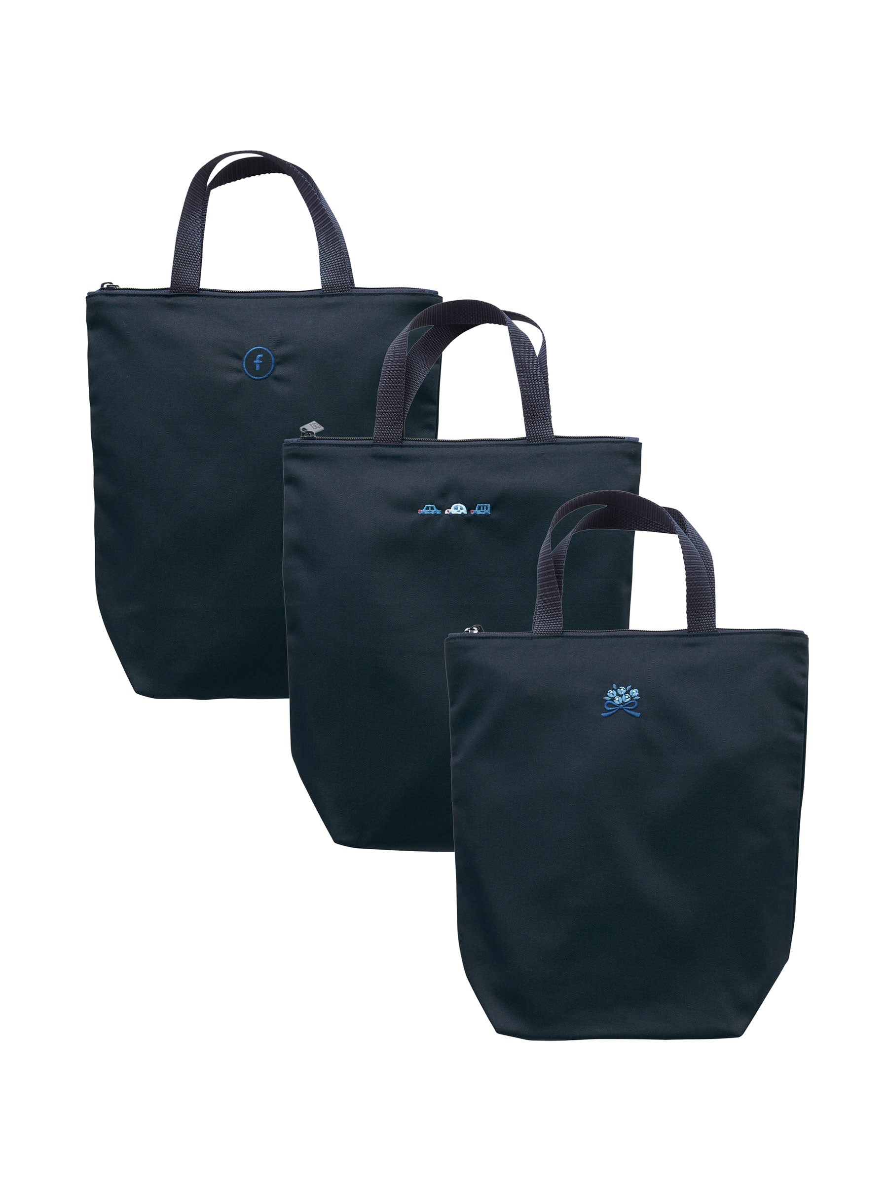 アンサンブル｜ファミリア公式オンラインショップ | ファミリア公式サイト