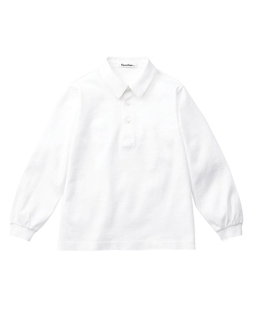 シャツ | ファミリア公式サイト