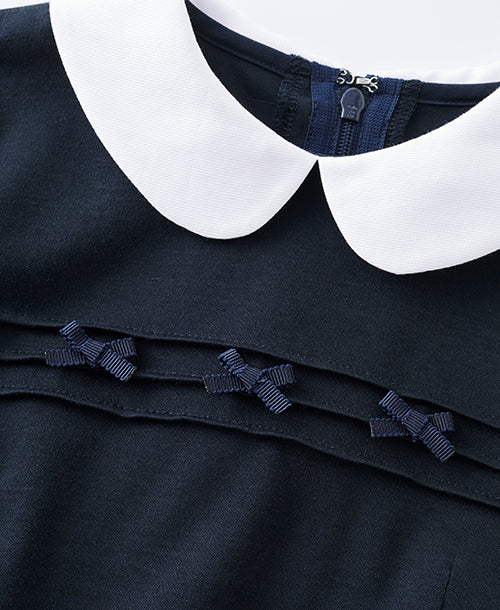 ワンピース | ファミリア公式サイト