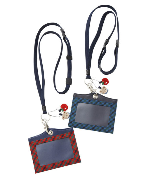 ネームホルダー｜ファミリア公式オンラインショップ | ファミリア公式