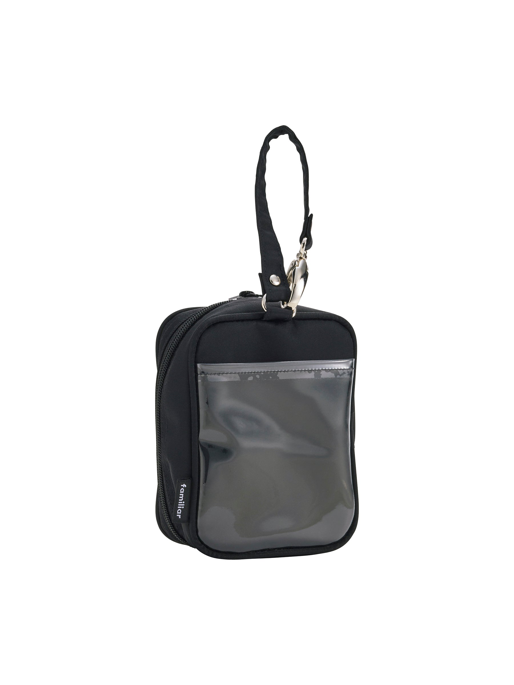 ポーチ | ファミリア公式サイト