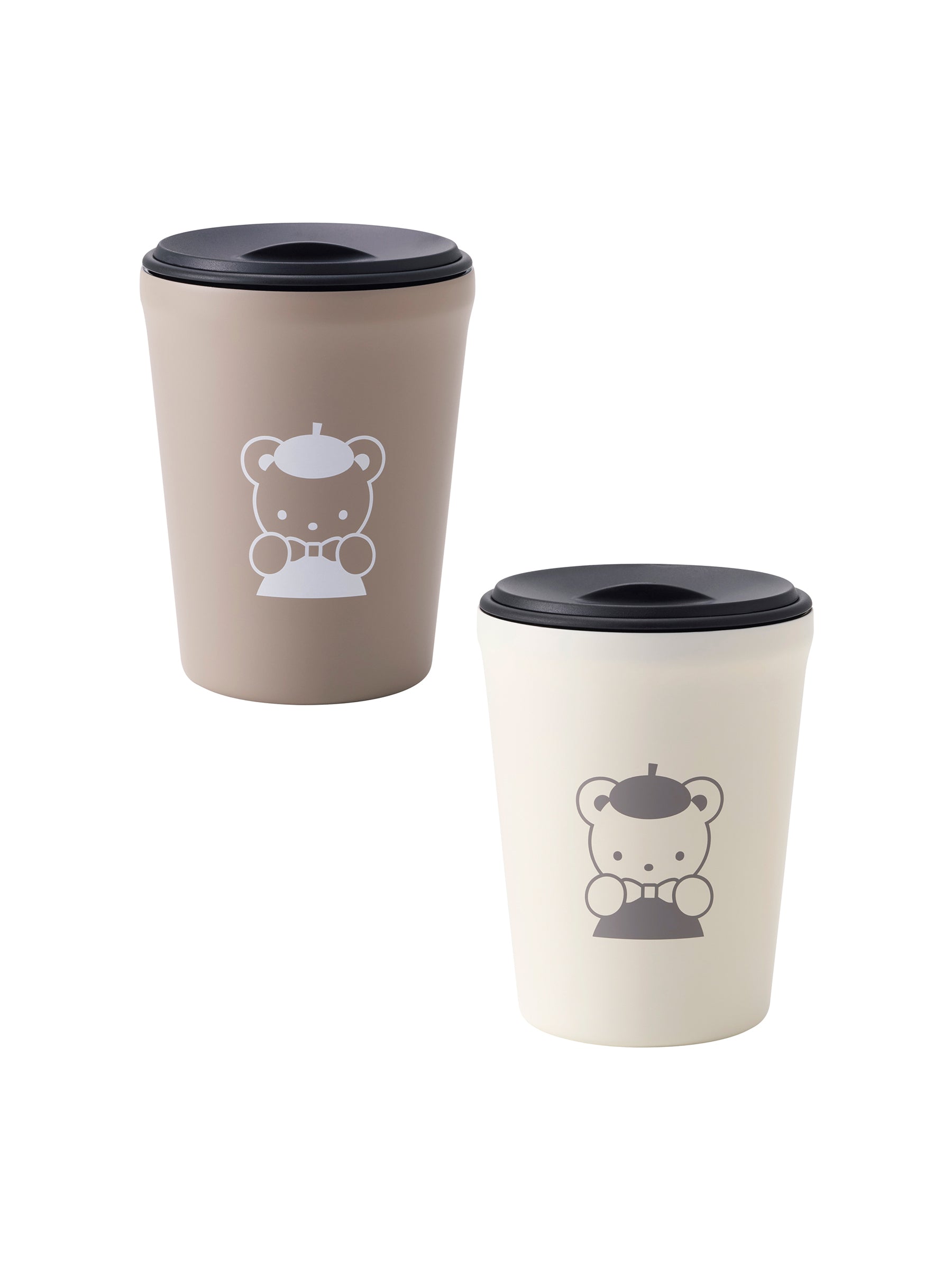 蓋付きタンブラー｜ファミリア公式オンラインショップ | ファミリア