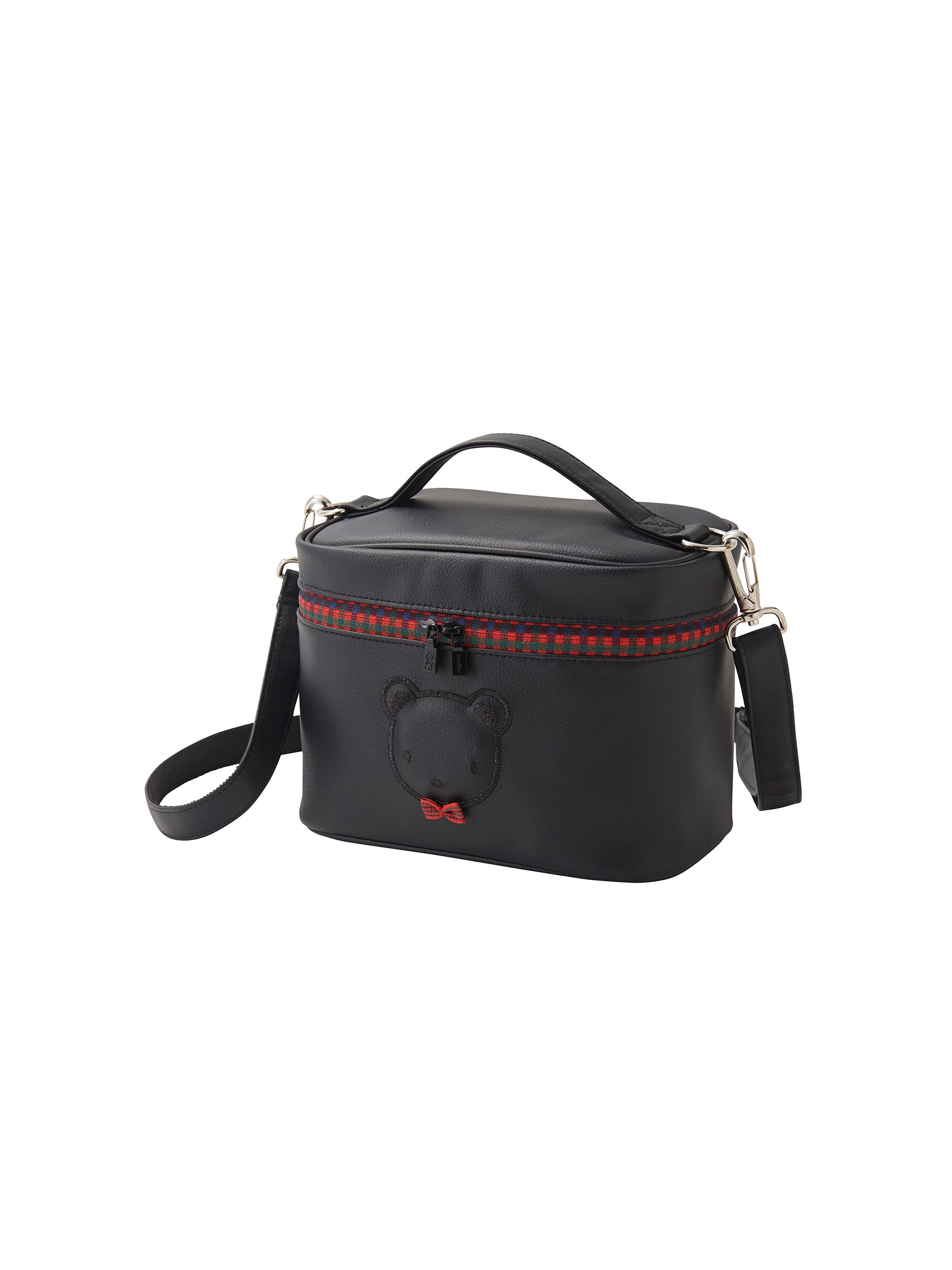 バニティバッグ | ファミリア公式サイト