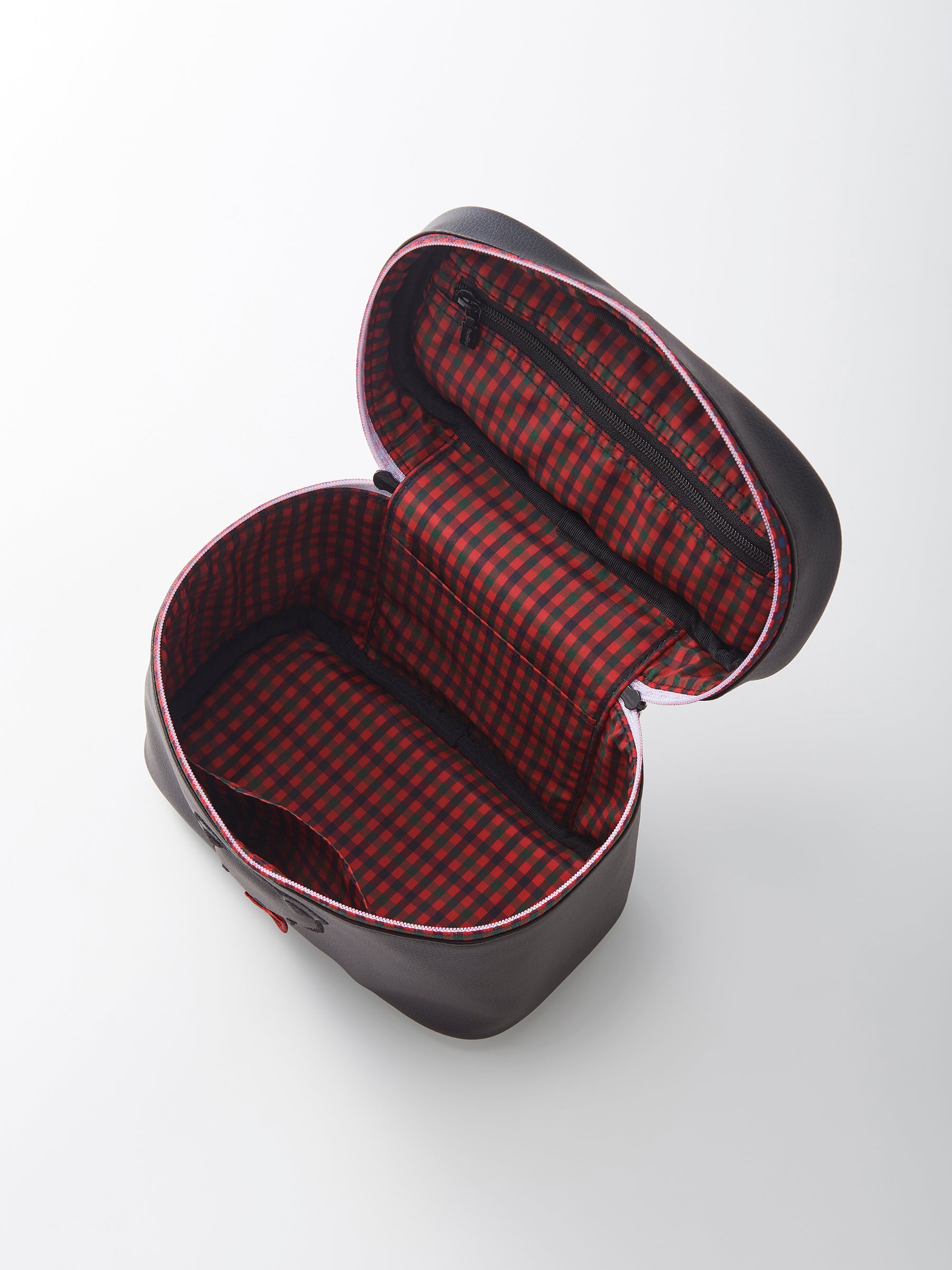 バニティバッグ | ファミリア公式サイト