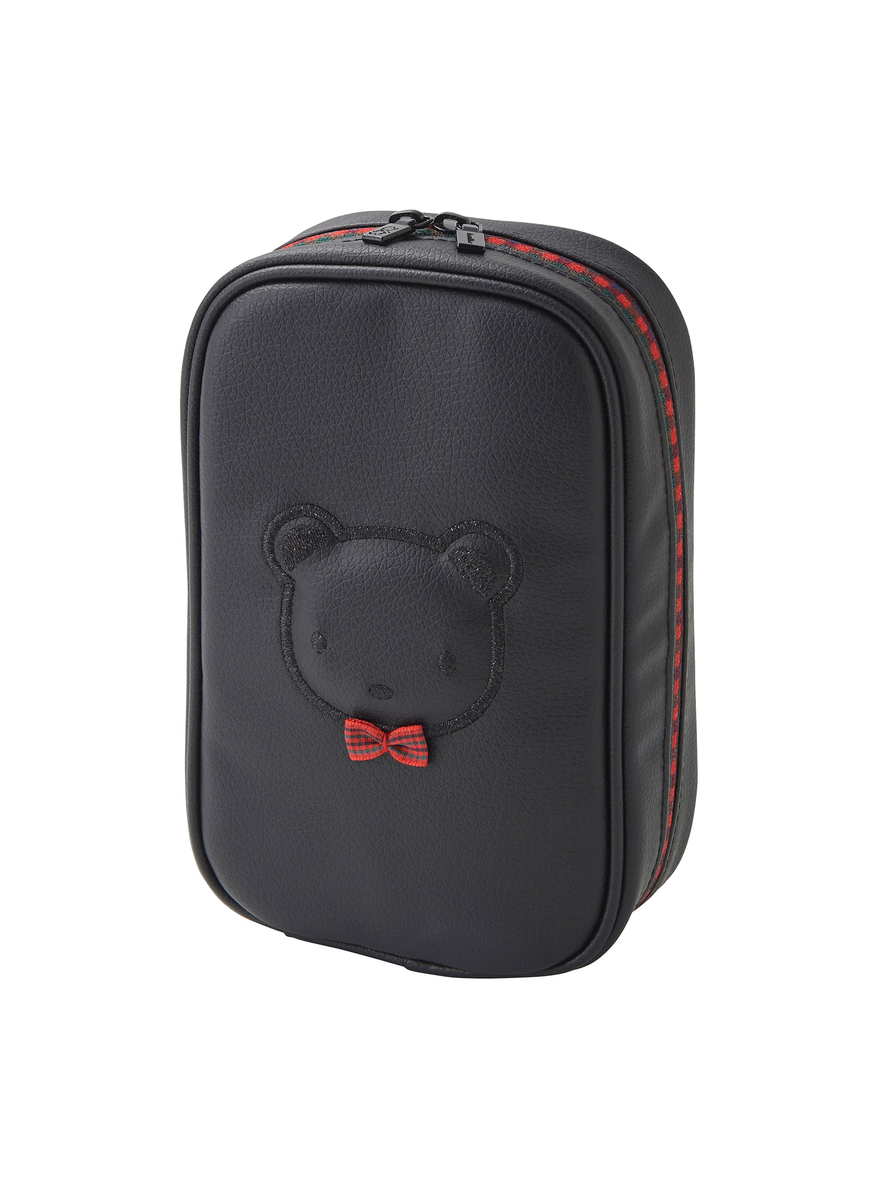 バニティバッグ | ファミリア公式サイト