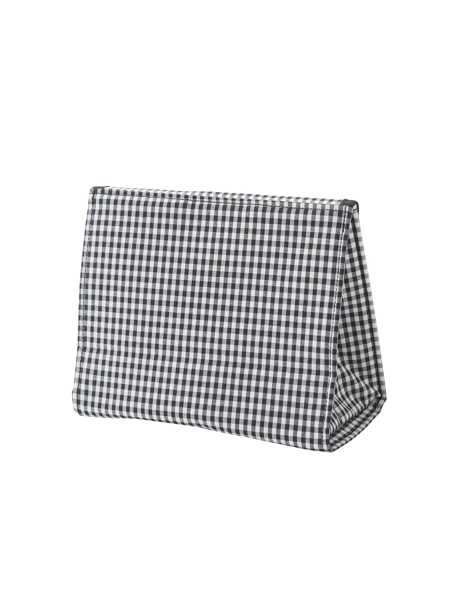 保冷ポーチ | ファミリア公式サイト