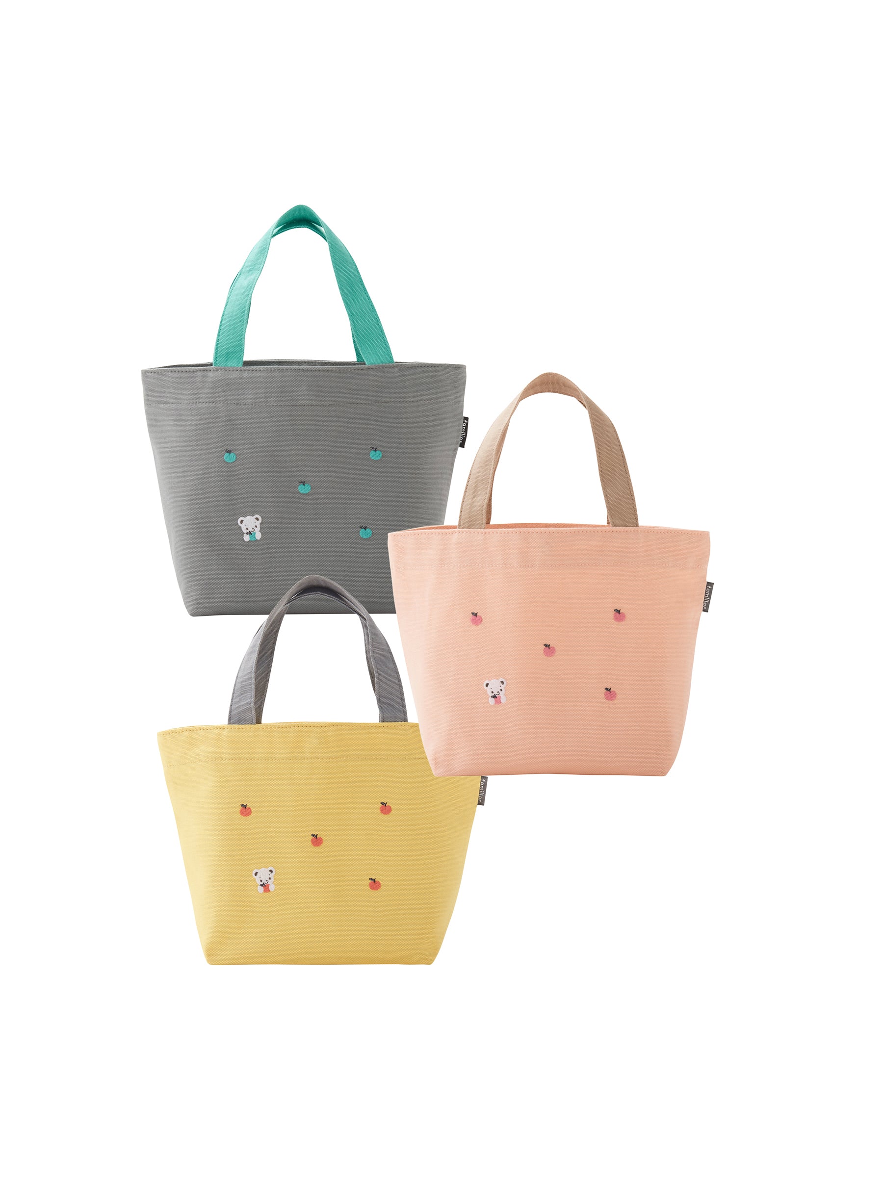 ランチ巾着｜ファミリア公式オンラインショップ | ファミリア公式サイト