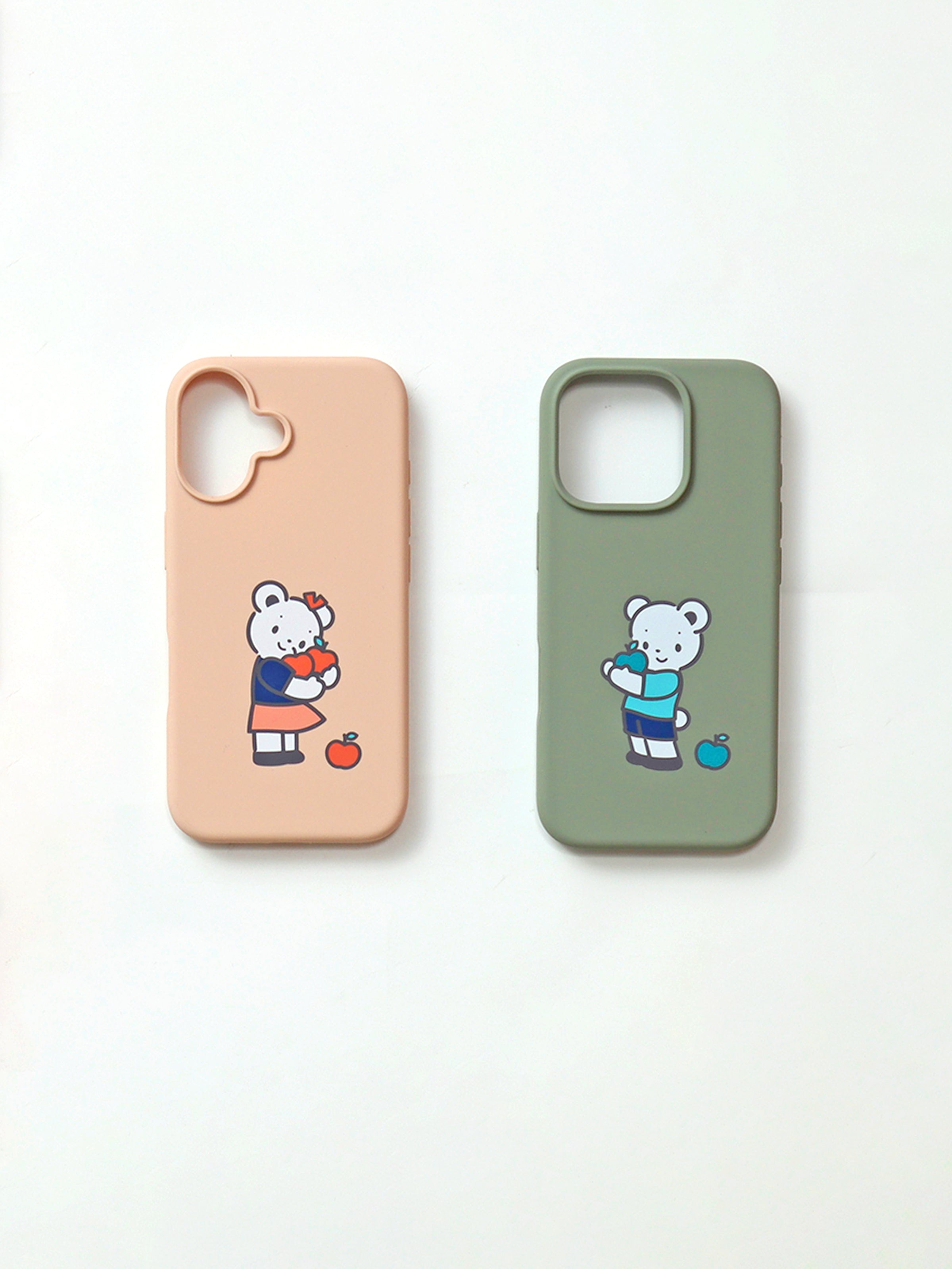 iPhoneケース（15）｜ファミリア公式オンラインショップ | ファミリア