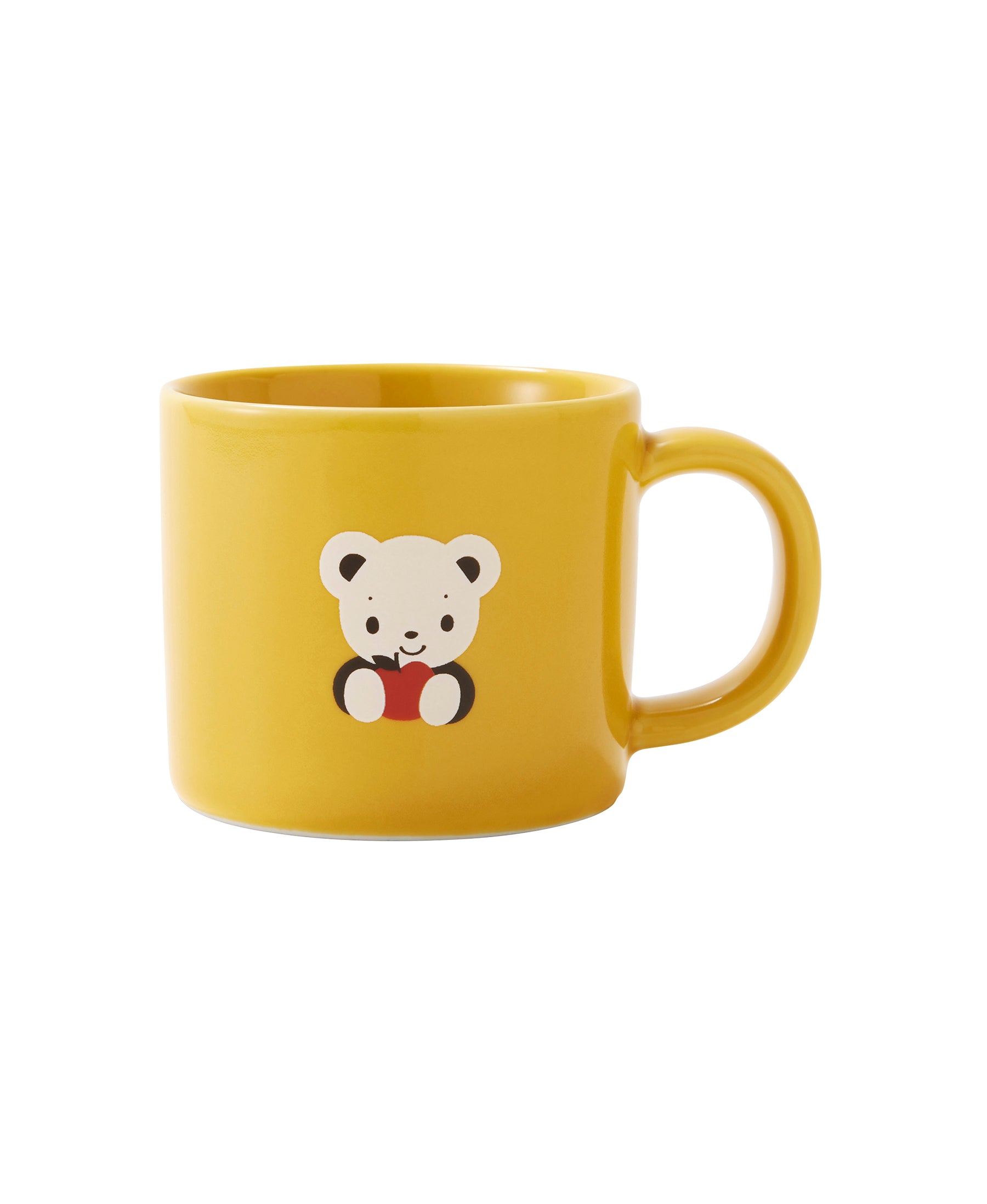 マグカップ｜ファミリア公式オンラインショップ | ファミリア公式サイト