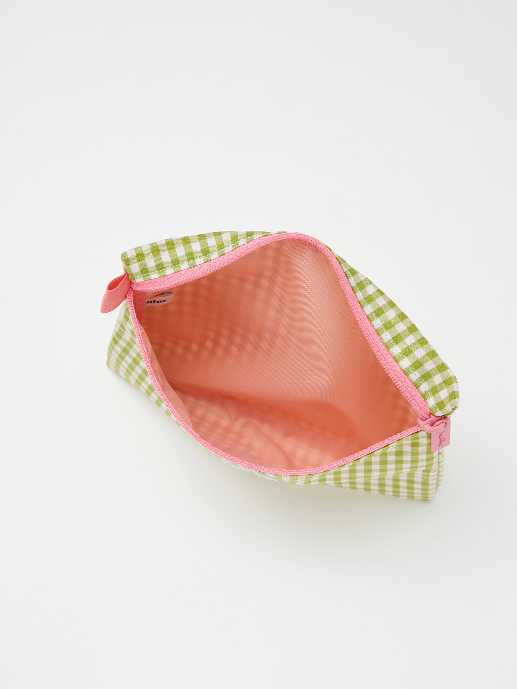 ポーチ | ファミリア公式サイト