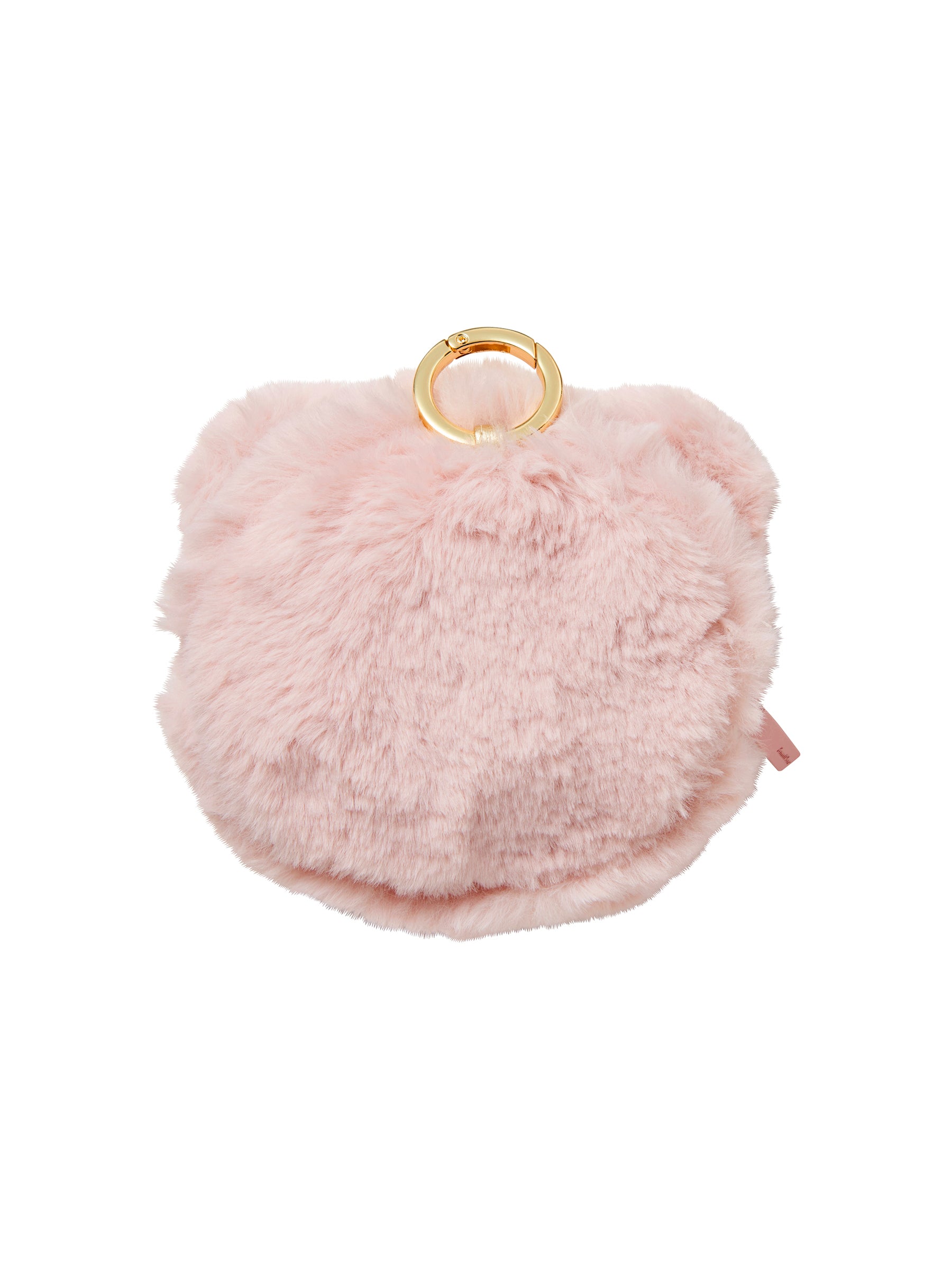 チャームポーチ｜ファミリア公式オンラインショップ | ファミリア公式