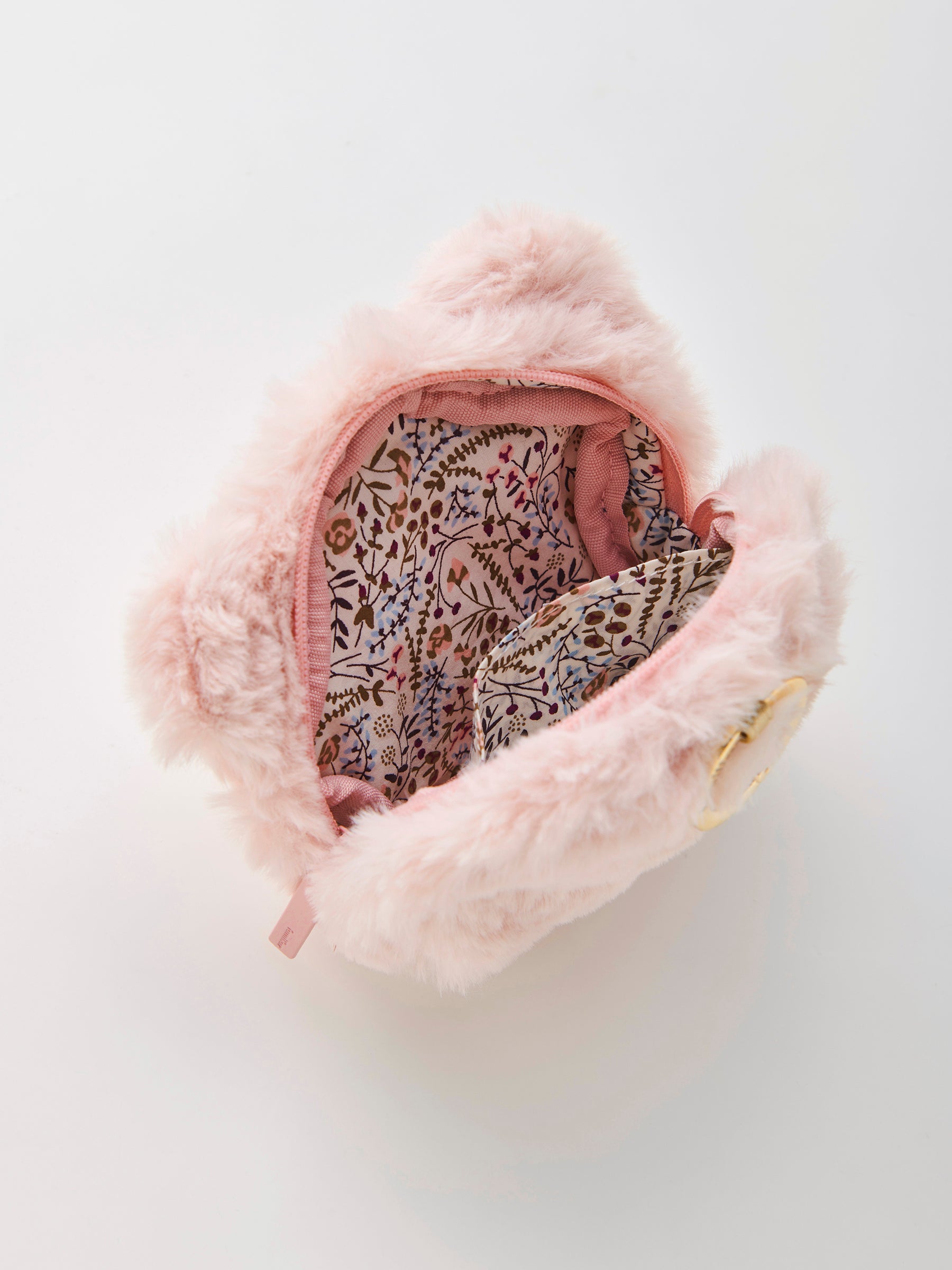 チャームポーチ｜ファミリア公式オンラインショップ | ファミリア公式