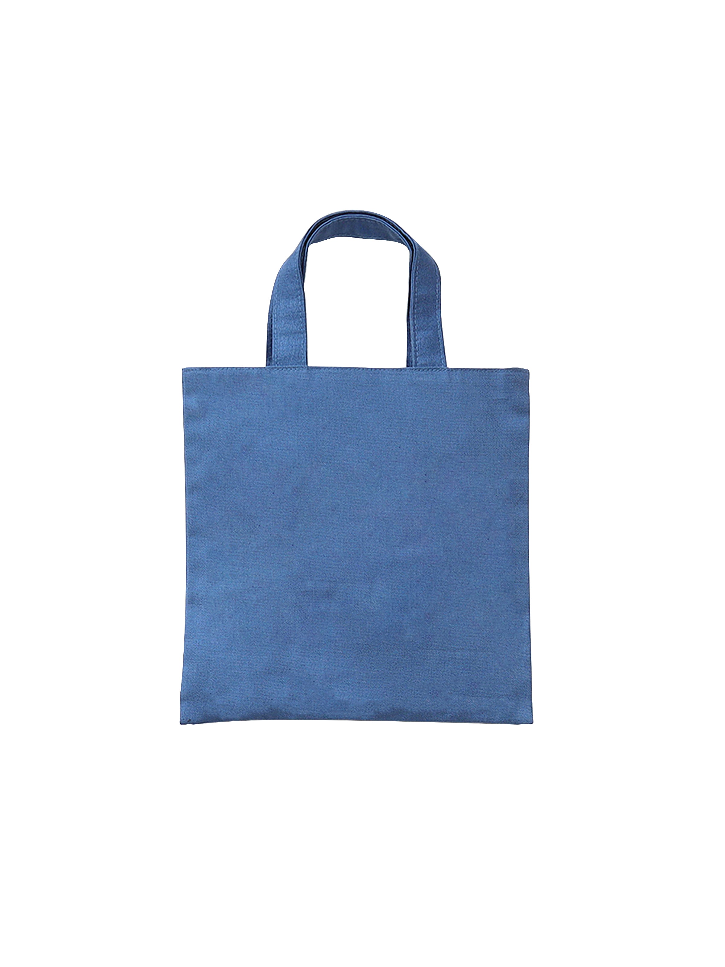 ミニバッグ〈神戸本店限定〉 | ファミリア公式サイト