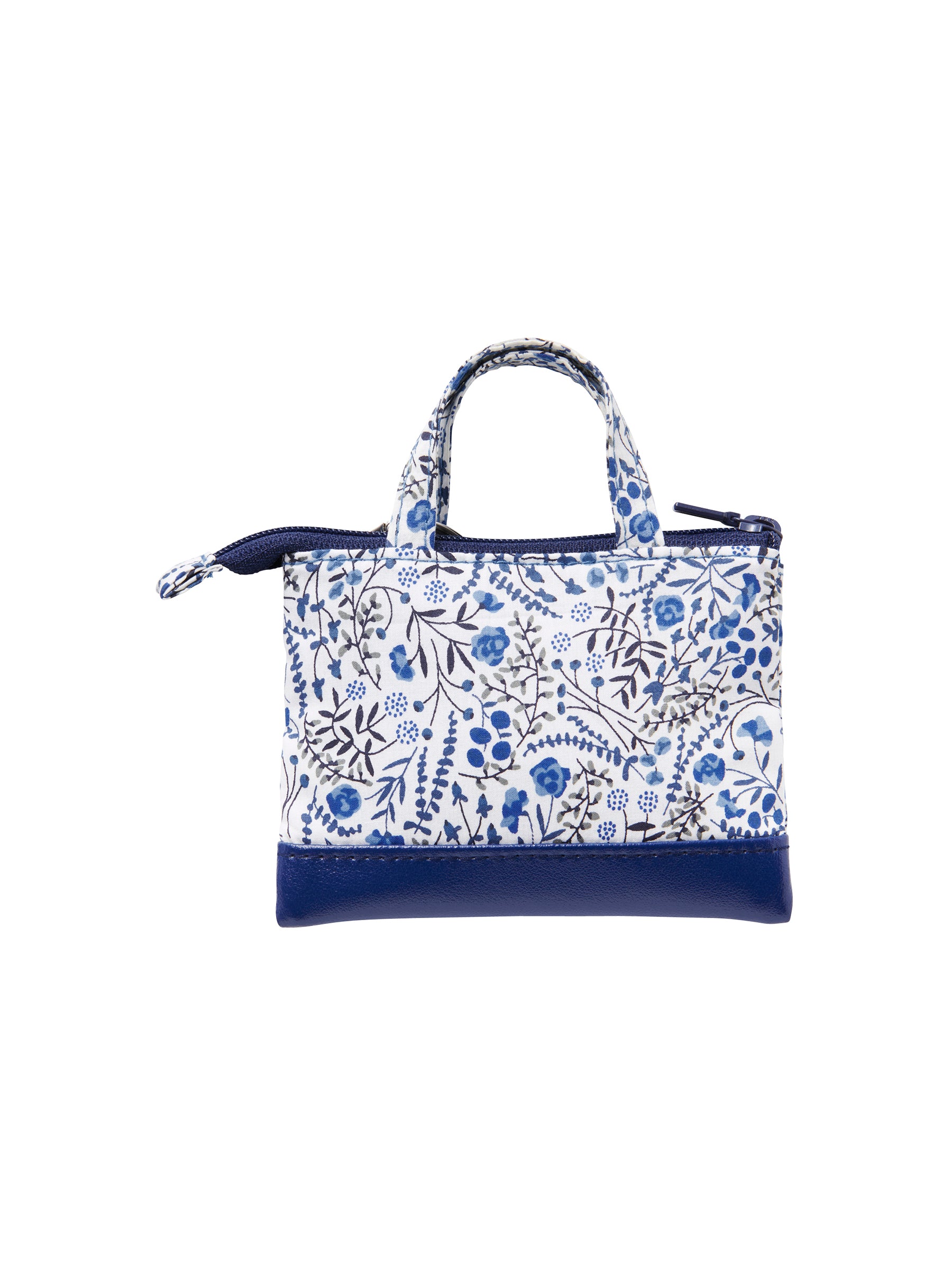 ミニバッグチャーム｜ファミリア公式オンラインショップ | ファミリア