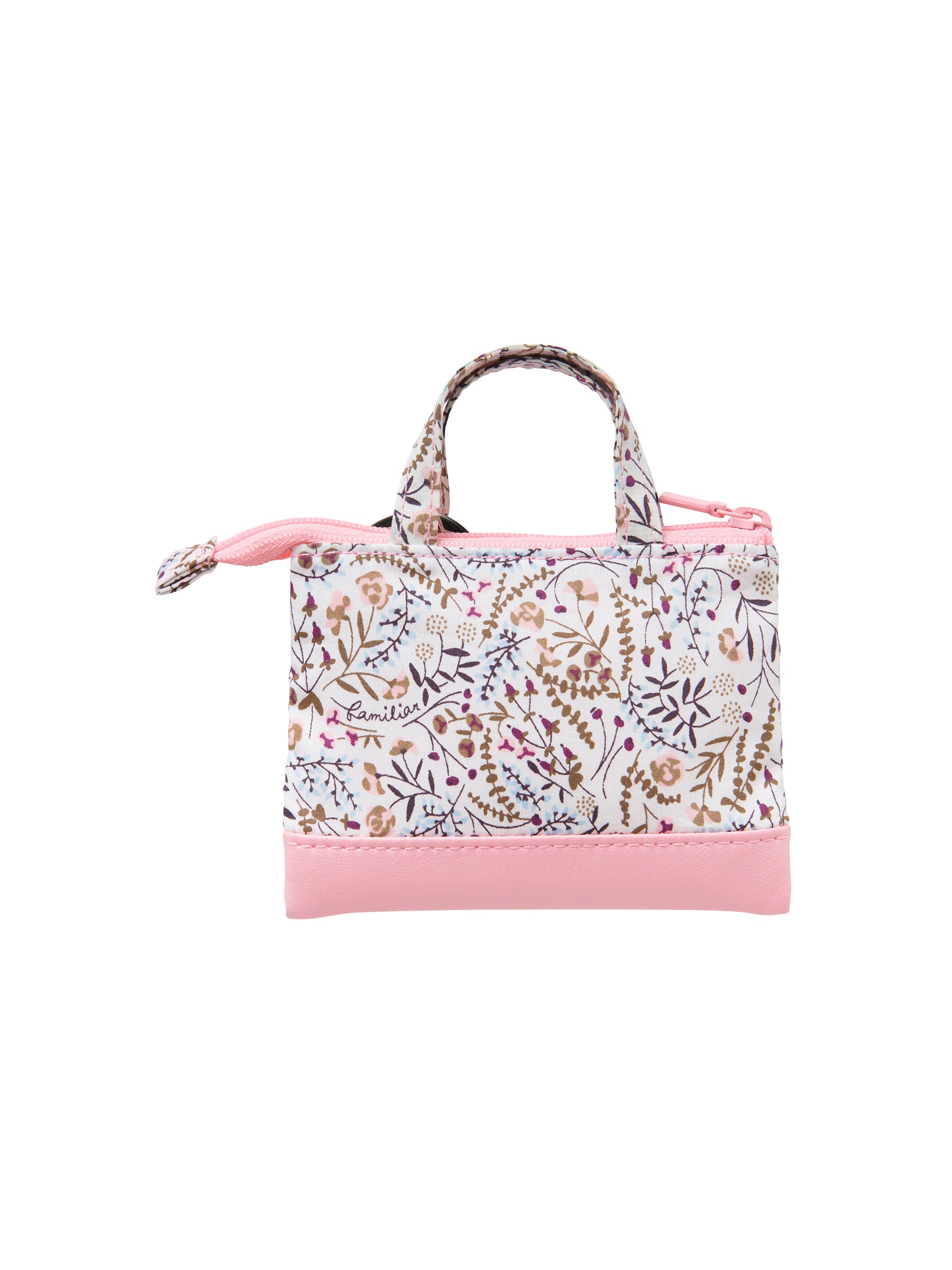 ミニバッグチャーム｜ファミリア公式オンラインショップ | ファミリア