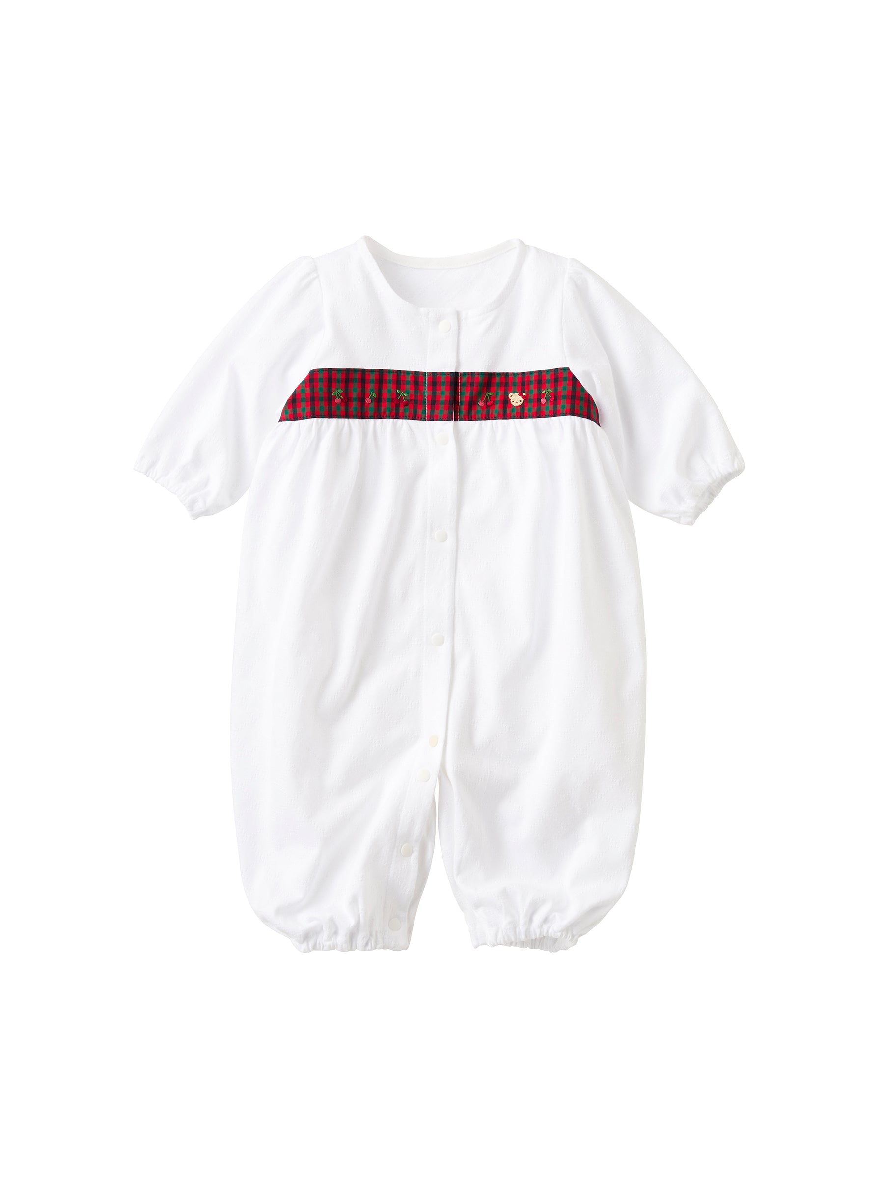 Two-way all (spring/summer to autumn) | ファミリア公式サイト