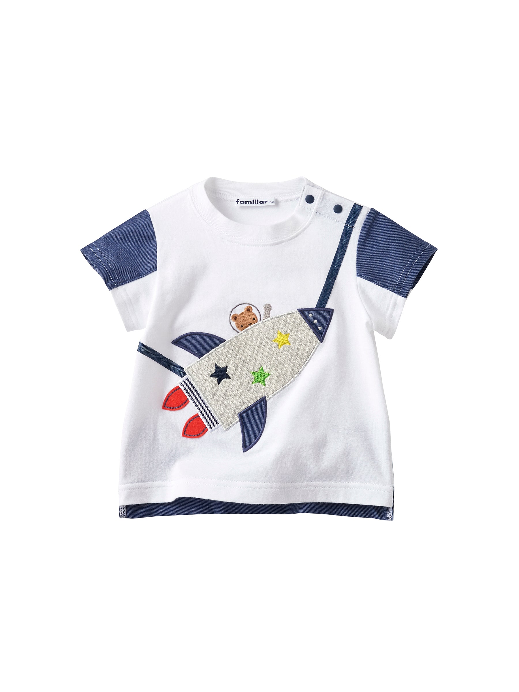 Tシャツ｜ファミリア公式オンラインショップ | ファミリア公式サイト